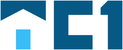 TC1 Logo